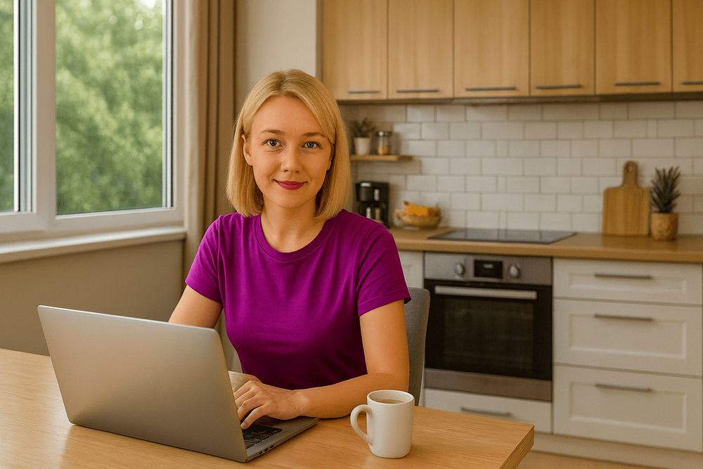 Стань менеджером маркетплейсов